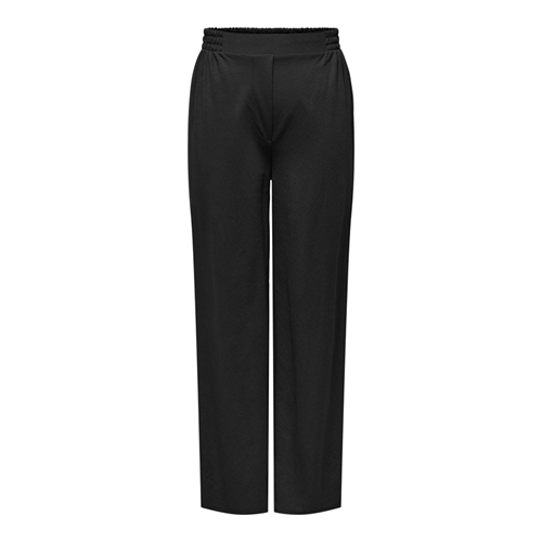 pantaloni-straight-fit-donna-neri-viscosa-only-15343491-nero