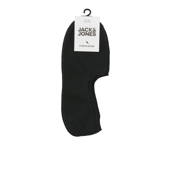 JACK&JONES fantasmini uomo calzini _4