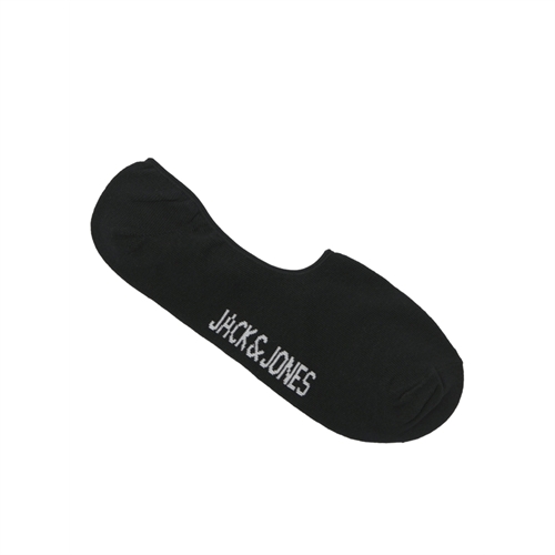 JACK&JONES fantasmini uomo calzini 5