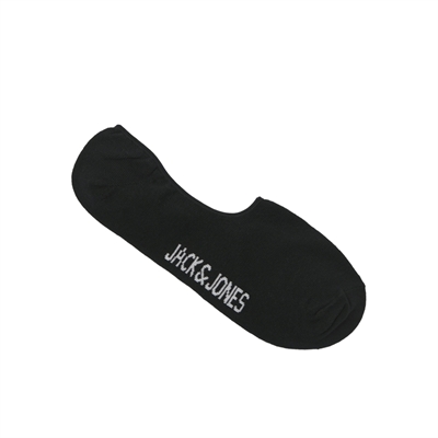 JACK&JONES fantasmini uomo calzini 5