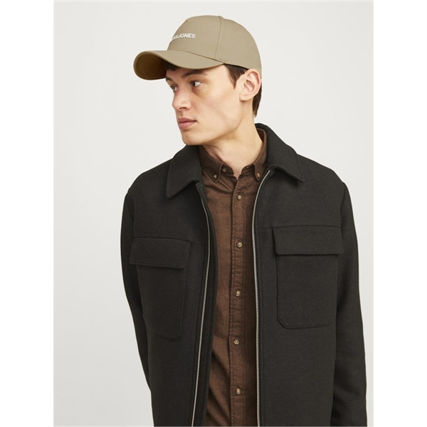 JACK&JONES_NOOS2024_4665967_12270531_4