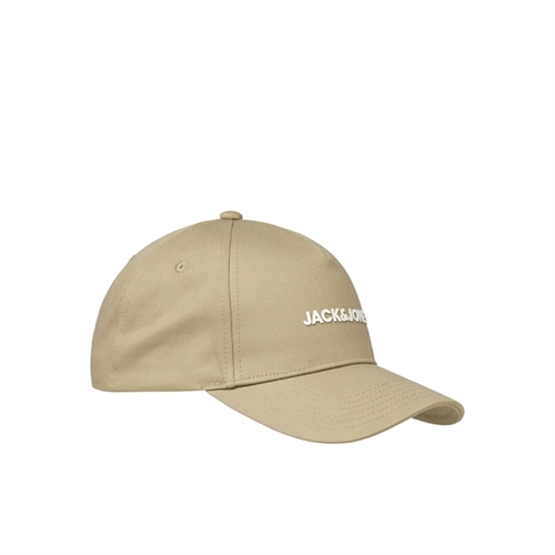 JACK&JONES_NOOS2024_4665967_12270531