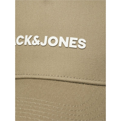 JACK&JONES_NOOS2024_4665967_12270531_2