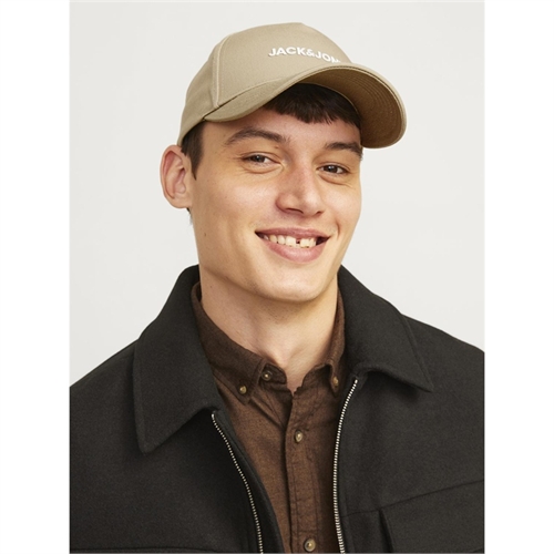 JACK&JONES_NOOS2024_4665967_12270531_5