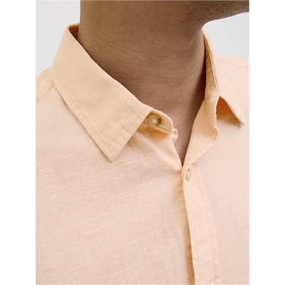 JACK&JONES_SpringSummer2025_4649885_12269315_5