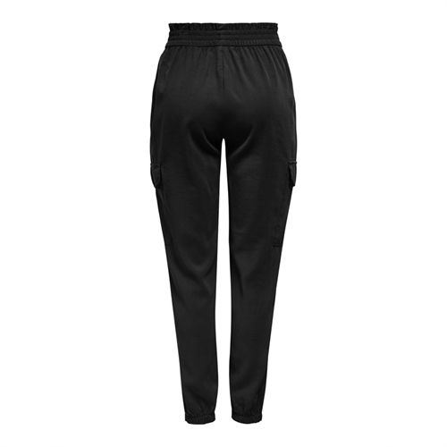 ONLY_Autumnwinter_4727477_15245364_2