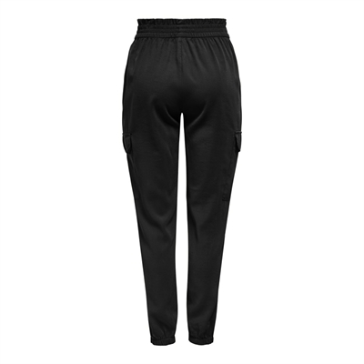 ONLY_Autumnwinter_4727477_15245364_2