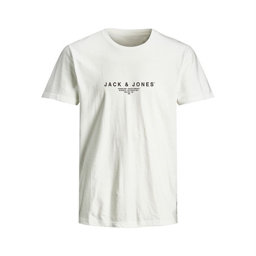 JACK&JONES_Springsummer_4750350_12276646