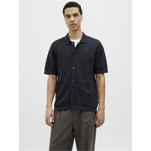 JACK&JONES_SpringSummer2025_4715548_12273474_2