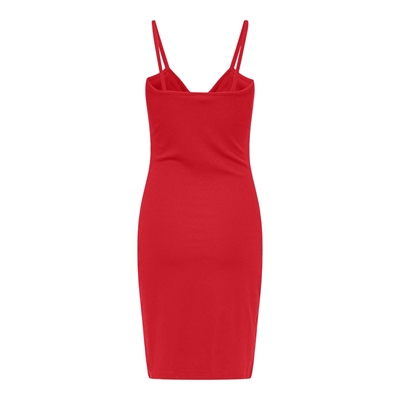 ONLY_Springsummer_4762126_15343601_2