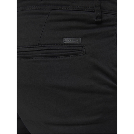12150158_pantalone_uomo_jackjones_3