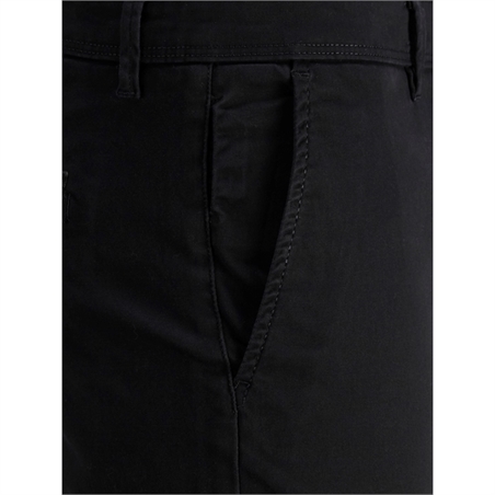 12150158_pantalone_uomo_jackjones_4