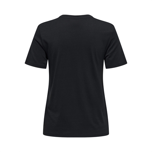 ONLY ONLPARKER BLING TOP T-Shirt donna 15343568_2