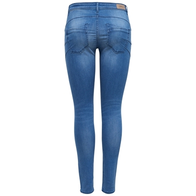 15147015_LightBlueDenim_002_only_push_up_skinny