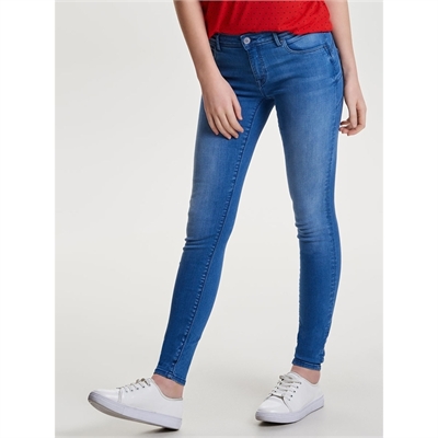 15147015_LightBlueDenim_003_only_push_up_skinny