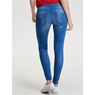 15147015_LightBlueDenim_005_only_push_up_skinny