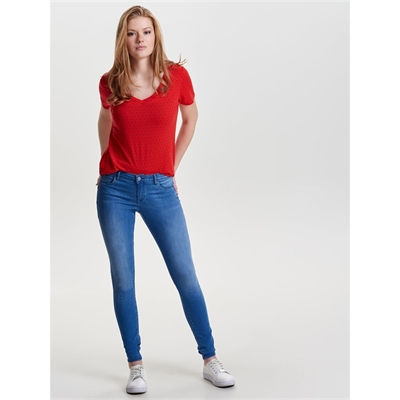 15147015_LightBlueDenim_006_only_push_up_skinny