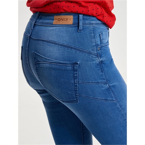 15147015_LightBlueDenim_007_only_push_up_skinny