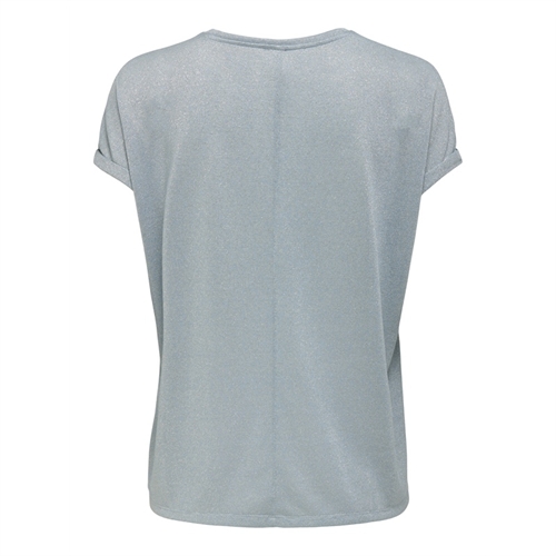 ONLY_Springsummer_4761846_15343485_2