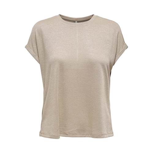 ONLY_Springsummer_4698072_15343485