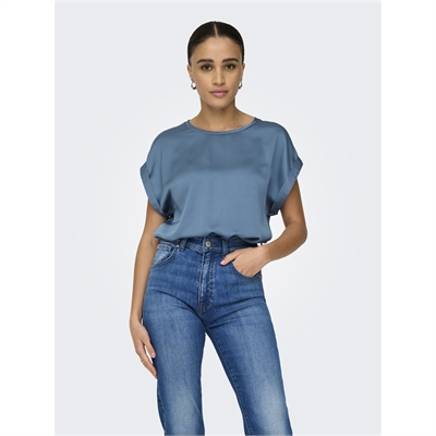 ONLY_SpringSummer2024_4695416_15303413_3