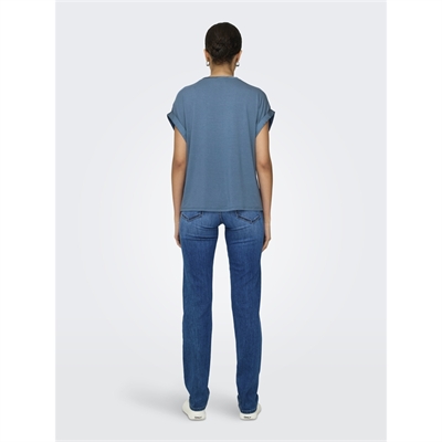 ONLY_SpringSummer2024_4695416_15303413_4