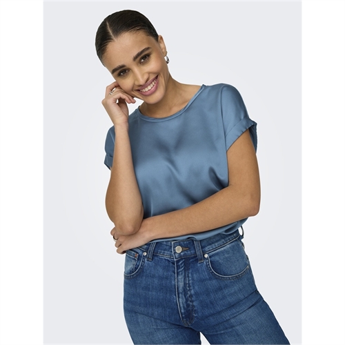 ONLY_SpringSummer2024_4695416_15303413_5