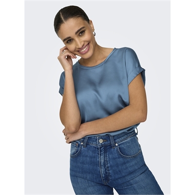 ONLY_SpringSummer2024_4695416_15303413_5