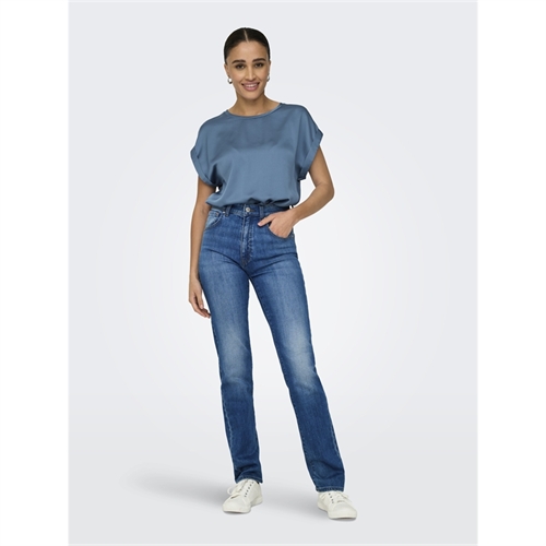 ONLY_SpringSummer2024_4695416_15303413_7