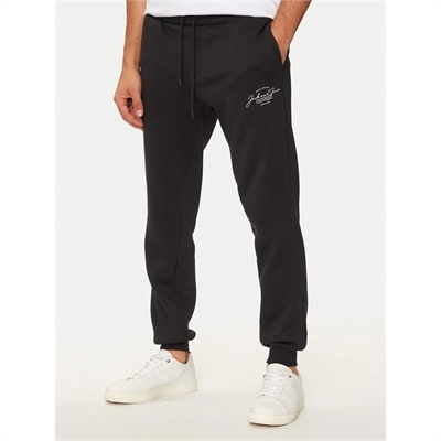 jack-jones-pantaloni-da-tuta-gordon-12258491-nero-regular-fit-0000304514609