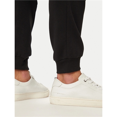 jack-jones-pantaloni-da-tuta-gordon-12258491-nero-regular-fit-0000304514609 (3)