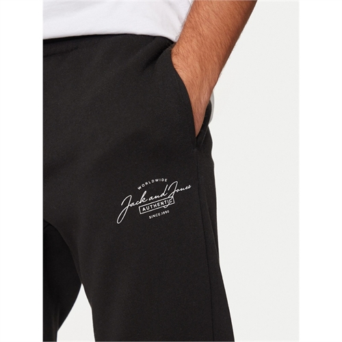 jack-jones-pantaloni-da-tuta-gordon-12258491-nero-regular-fit-0000304514609 (2)