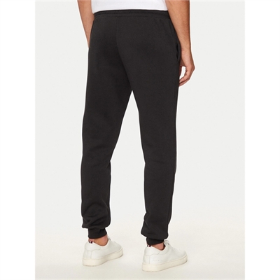 jack-jones-pantaloni-da-tuta-gordon-12258491-nero-regular-fit-0000304514609 (1)