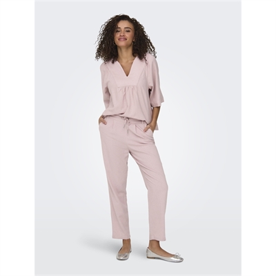 ONLY_FallWinter2023_4727354_15278710_4
