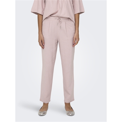 ONLY_FallWinter2023_4727354_15278710_3