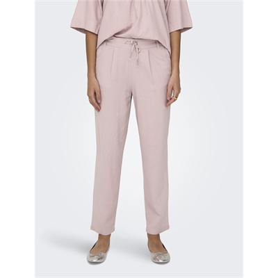 ONLY_FallWinter2023_4727354_15278710_3
