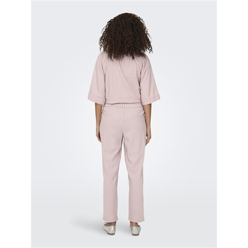 ONLY_FallWinter2023_4727354_15278710_6