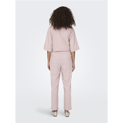 ONLY_FallWinter2023_4727354_15278710_6
