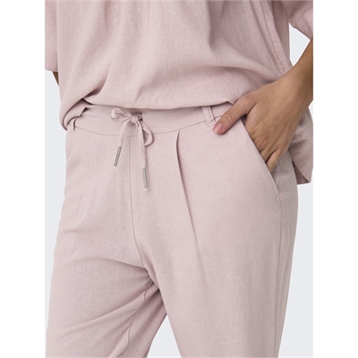 ONLY_FallWinter2023_4727354_15278710_7