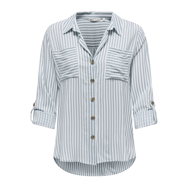 ONLY_Springsummer_4761688_15281677 ONLY_Springsummer_4761688_15281677