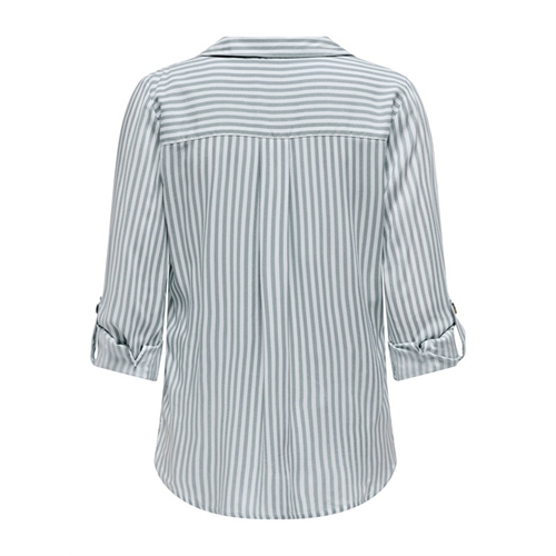 ONLY ONLYASMIN SHIRT 15281677 _2 ONLY ONLYASMIN SHIRT 15281677 _2