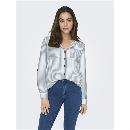 ONLY ONLYASMIN SHIRT 15281677 _3 ONLY ONLYASMIN SHIRT 15281677 _3