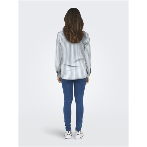 ONLY_Springsummer_4761688_15281677_4 ONLY_Springsummer_4761688_15281677_4