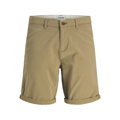 Jack Jones Strico Shorts - Pantaloni Uomo | Nencini Sport