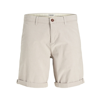 JACK&JONES JPSTMARCO ERIK CHINO SHORT UOMO 12269494
