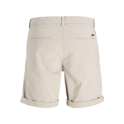 JACK&JONES JPSTMARCO ERIK CHINO SHORT UOMO 12269494_2