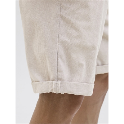 JACK&JONES JPSTMARCO ERIK CHINO SHORT UOMO 12269494_4