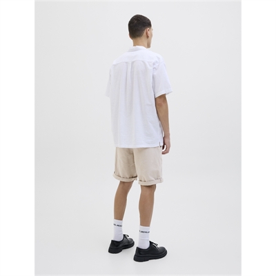JACK&JONES JPSTMARCO ERIK CHINO SHORT UOMO 12269494_5