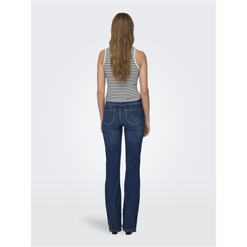 ONLY top canotta onlsandy twist 15319507__2