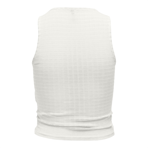 ONLY_Springsummer_4554965_15319507_2